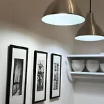 Apartamento Dinerdowntown In Váci Street With Free Garage