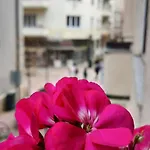 Dinerdowntown In Váci Street With Free Garage *