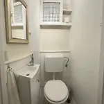 Apartamento Dinerdowntown In Váci Street With Free Garage *