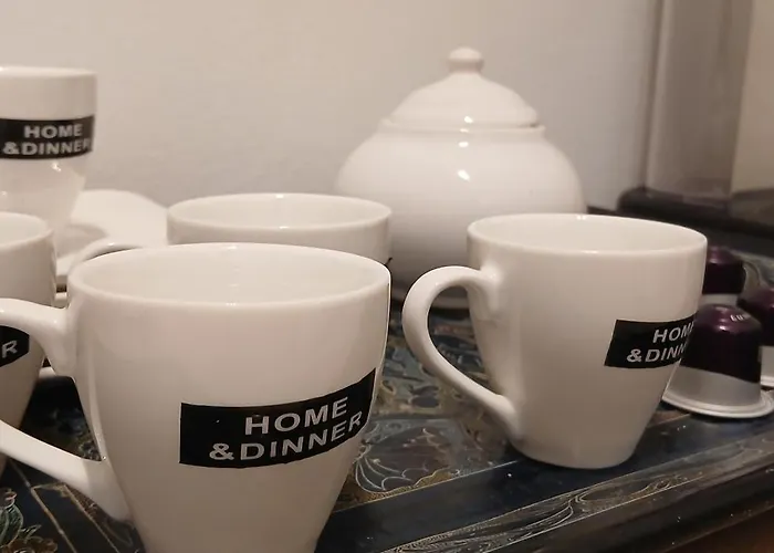 Dinerdowntown In Vaci Street With Free Garage Apartment Budapest