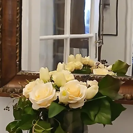 Dinerdowntown In Vaci Street With Free Garage 부다페스트